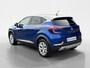 Renault Captur 90PK TCe Intens | Parkeersensoren | Climate Control | Cruise Control | Apple CarPlay/Android Auto | Licht & Regen Sensor | Lichtmetalen Velgen | Privacy Glass |
