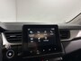 Renault Captur 90PK TCe Intens | Parkeersensoren | Climate Control | Cruise Control | Apple CarPlay/Android Auto | Licht & Regen Sensor | Lichtmetalen Velgen | Privacy Glass |