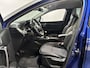 Renault Captur 90PK TCe Intens | Parkeersensoren | Climate Control | Cruise Control | Apple CarPlay/Android Auto | Licht & Regen Sensor | Lichtmetalen Velgen | Privacy Glass |