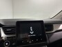 Renault Captur 90PK TCe Intens | Parkeersensoren | Climate Control | Cruise Control | Apple CarPlay/Android Auto | Licht & Regen Sensor | Lichtmetalen Velgen | Privacy Glass |