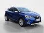 Renault Captur 90PK TCe Intens | Parkeersensoren | Climate Control | Cruise Control | Apple CarPlay/Android Auto | Licht & Regen Sensor | Lichtmetalen Velgen | Privacy Glass |