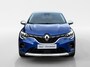 Renault Captur 90PK TCe Intens | Parkeersensoren | Climate Control | Cruise Control | Apple CarPlay/Android Auto | Licht & Regen Sensor | Lichtmetalen Velgen | Privacy Glass |