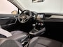 Renault Captur 90PK TCe Intens | Parkeersensoren | Climate Control | Cruise Control | Apple CarPlay/Android Auto | Licht & Regen Sensor | Lichtmetalen Velgen | Privacy Glass |