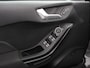 Ford Fiesta 1.0 EcoBoost 125pk mHEV Hybrid ST-Line X Nordic | Navigatie | Climate Control | Cruise control | Stoelverwarming | Parkeer sensoren | Lichtmetalen velgen