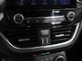 Ford Fiesta 1.0 EcoBoost 125pk mHEV Hybrid ST-Line X Nordic | Navigatie | Climate Control | Cruise control | Stoelverwarming | Parkeer sensoren | Lichtmetalen velgen