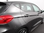 Ford Fiesta 1.0 EcoBoost 125pk mHEV Hybrid ST-Line X Nordic | Navigatie | Climate Control | Cruise control | Stoelverwarming | Parkeer sensoren | Lichtmetalen velgen