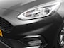 Ford Fiesta 1.0 EcoBoost 125pk mHEV Hybrid ST-Line X Nordic | Navigatie | Climate Control | Cruise control | Stoelverwarming | Parkeer sensoren | Lichtmetalen velgen