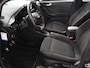 Ford Fiesta 1.0 EcoBoost 125pk mHEV Hybrid ST-Line X Nordic | Navigatie | Climate Control | Cruise control | Stoelverwarming | Parkeer sensoren | Lichtmetalen velgen