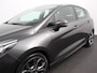 Ford Fiesta 1.0 EcoBoost 125pk mHEV Hybrid ST-Line X Nordic | Navigatie | Climate Control | Cruise control | Stoelverwarming | Parkeer sensoren | Lichtmetalen velgen