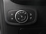 Ford Fiesta 1.0 EcoBoost 125pk mHEV Hybrid ST-Line X Nordic | Navigatie | Climate Control | Cruise control | Stoelverwarming | Parkeer sensoren | Lichtmetalen velgen