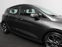Ford Fiesta 1.0 EcoBoost 125pk mHEV Hybrid ST-Line X Nordic | Navigatie | Climate Control | Cruise control | Stoelverwarming | Parkeer sensoren | Lichtmetalen velgen