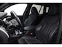 BMW iX3 High Executive 80 kWh M Sportpakket SOH 98.1% | Panoramadak | Head Up Display | Harman/Kardon | Leer