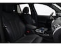 BMW iX3 High Executive 80 kWh M Sportpakket SOH 98.1% | Panoramadak | Head Up Display | Harman/Kardon | Leer
