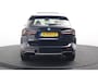 BMW iX3 High Executive 80 kWh M Sportpakket SOH 98.1% | Panoramadak | Head Up Display | Harman/Kardon | Leer