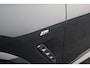 BMW iX3 High Executive 80 kWh M Sportpakket SOH 98.1% | Panoramadak | Head Up Display | Harman/Kardon | Leer