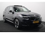 BMW iX3 High Executive 80 kWh M Sportpakket SOH 98.1% | Panoramadak | Head Up Display | Harman/Kardon | Leer