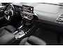 BMW iX3 High Executive 80 kWh M Sportpakket SOH 98.1% | Panoramadak | Head Up Display | Harman/Kardon | Leer