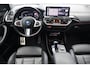 BMW iX3 High Executive 80 kWh M Sportpakket SOH 98.1% | Panoramadak | Head Up Display | Harman/Kardon | Leer
