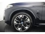 BMW iX3 High Executive 80 kWh M Sportpakket SOH 98.1% | Panoramadak | Head Up Display | Harman/Kardon | Leer