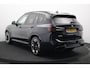 BMW iX3 High Executive 80 kWh M Sportpakket SOH 98.1% | Panoramadak | Head Up Display | Harman/Kardon | Leer