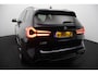 BMW iX3 High Executive 80 kWh M Sportpakket SOH 98.1% | Panoramadak | Head Up Display | Harman/Kardon | Leer