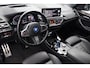 BMW iX3 High Executive 80 kWh M Sportpakket SOH 98.1% | Panoramadak | Head Up Display | Harman/Kardon | Leer