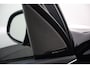BMW iX3 High Executive 80 kWh M Sportpakket SOH 98.1% | Panoramadak | Head Up Display | Harman/Kardon | Leer
