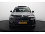 BMW iX3 High Executive 80 kWh M Sportpakket SOH 98.1% | Panoramadak | Head Up Display | Harman/Kardon | Leer