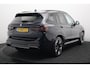 BMW iX3 High Executive 80 kWh M Sportpakket SOH 98.1% | Panoramadak | Head Up Display | Harman/Kardon | Leer