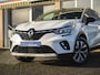 Renault Captur 1.0 TCe 90 Intens | Navi & Apple Carplay/Android Auto | Parking pack met camera | LED | Trekhaak | Keyless