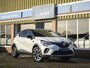 Renault Captur 1.0 TCe 90 Intens | Navi & Apple Carplay/Android Auto | Parking pack met camera | LED | Trekhaak | Keyless