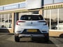 Renault Captur 1.0 TCe 90 Intens | Navi & Apple Carplay/Android Auto | Parking pack met camera | LED | Trekhaak | Keyless