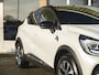 Renault Captur 1.0 TCe 90 Intens | Navi & Apple Carplay/Android Auto | Parking pack met camera | LED | Trekhaak | Keyless