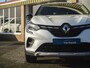 Renault Captur 1.0 TCe 90 Intens | Navi & Apple Carplay/Android Auto | Parking pack met camera | LED | Trekhaak | Keyless