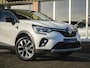 Renault Captur 1.0 TCe 90 Intens | Navi & Apple Carplay/Android Auto | Parking pack met camera | LED | Trekhaak | Keyless