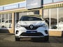 Renault Captur 1.0 TCe 90 Intens | Navi & Apple Carplay/Android Auto | Parking pack met camera | LED | Trekhaak | Keyless