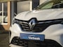 Renault Captur 1.0 TCe 90 Intens | Navi & Apple Carplay/Android Auto | Parking pack met camera | LED | Trekhaak | Keyless