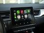 Renault Captur 1.0 TCe 90 Intens | Navi & Apple Carplay/Android Auto | Parking pack met camera | LED | Trekhaak | Keyless