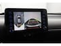 Toyota Yaris Cross 1.5 Hybrid Executive | 360 graden camera | Panoramadak | Stoelverwarming |