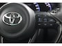 Toyota Yaris Cross 1.5 Hybrid Executive | 360 graden camera | Panoramadak | Stoelverwarming |
