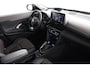 Toyota Yaris Cross 1.5 Hybrid Executive | 360 graden camera | Panoramadak | Stoelverwarming |