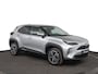 Toyota Yaris Cross 1.5 Hybrid Executive | 360 graden camera | Panoramadak | Stoelverwarming |