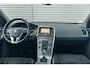 Volvo XC60 D4 Aut. Navigatie Trekhaak Parkeercamera Stoelverwarming 190pk