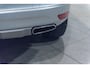 Volvo XC60 D4 Aut. Navigatie Trekhaak Parkeercamera Stoelverwarming 190pk