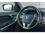 Volvo XC60 D4 Aut. Navigatie Trekhaak Parkeercamera Stoelverwarming 190pk