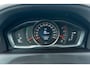 Volvo XC60 D4 Aut. Navigatie Trekhaak Parkeercamera Stoelverwarming 190pk