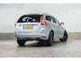 Volvo XC60 D4 Aut. Navigatie Trekhaak Parkeercamera Stoelverwarming 190pk