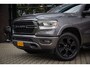 Dodge Ram 1500 5.7 V8 4x4 Crew Cab Big Horn Dubbele gastank
