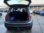 Kia Venga 1.4 CVVT X-tra