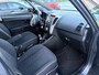 Kia Venga 1.4 CVVT X-tra
